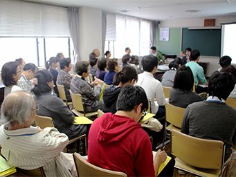 市民アカデミー05.jpg