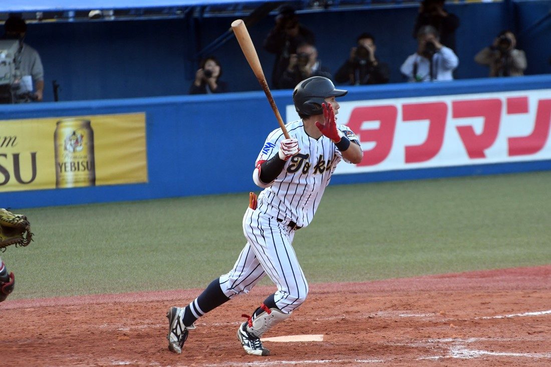 9回千野同点打 (1).jpg