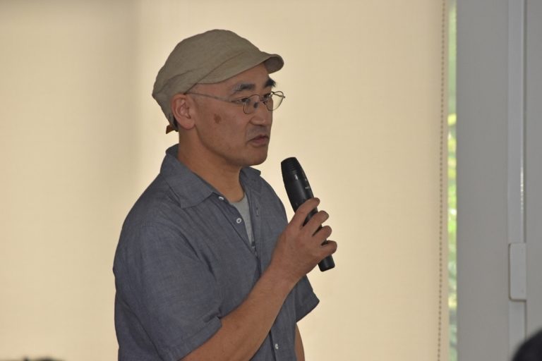 2019スペイン語研究室講演会 (2)_525.jpg
