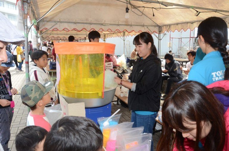 東熊祭・数鹿流祭 (6)_525.jpg