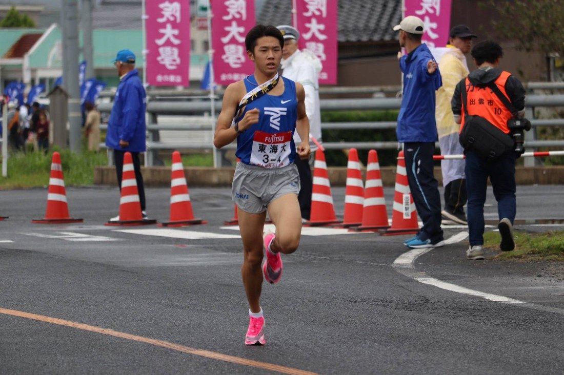 ４区市村選手341.jpg