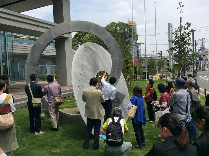 野外彫刻シンポ (2)_525.jpg