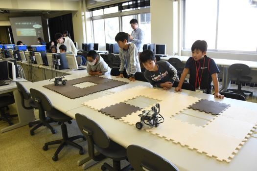 ロボットスクール (6)525.jpg