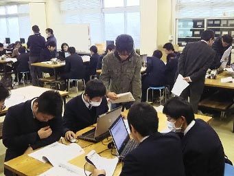 WRO講習会01.jpg