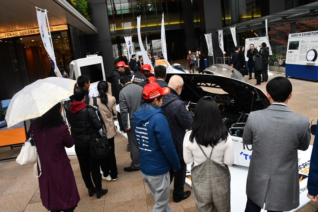 ソーラーカー展示会 (1).jpg