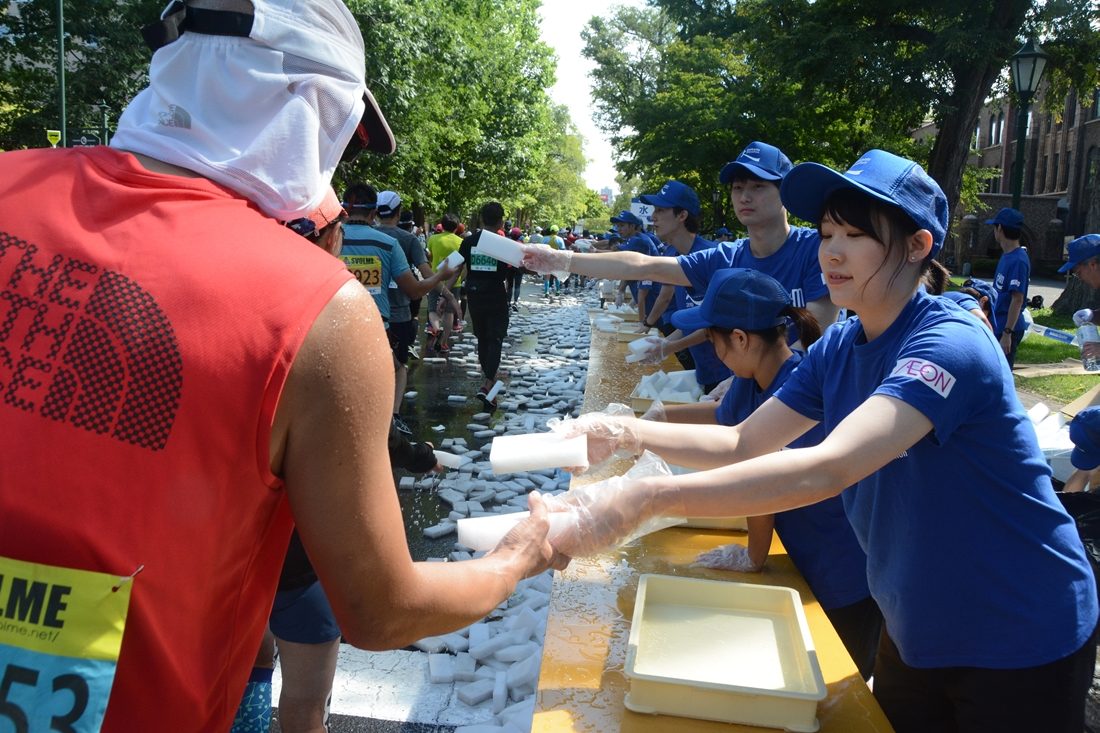 北海道マラソン２.jpg