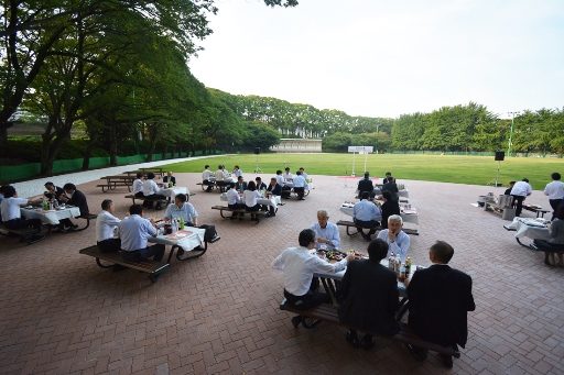 芝生広場お披露目会 (3)_341.jpg