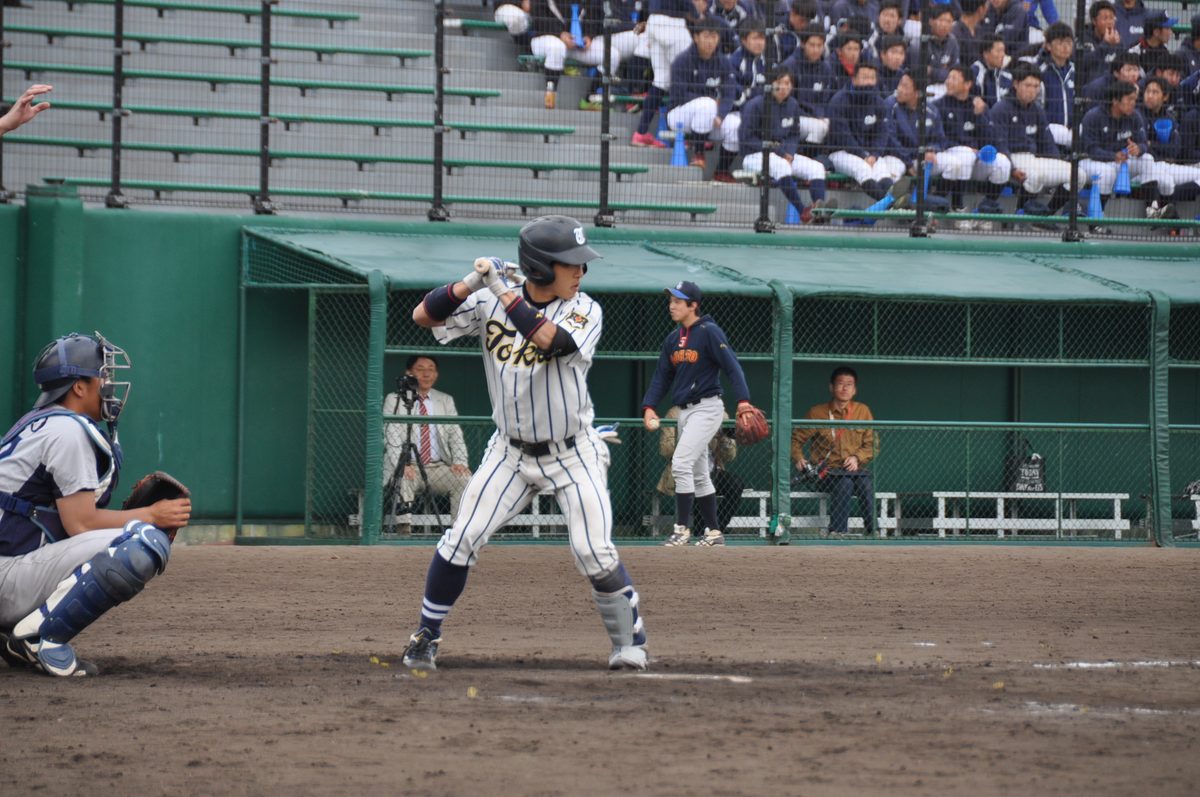 野球５.JPG