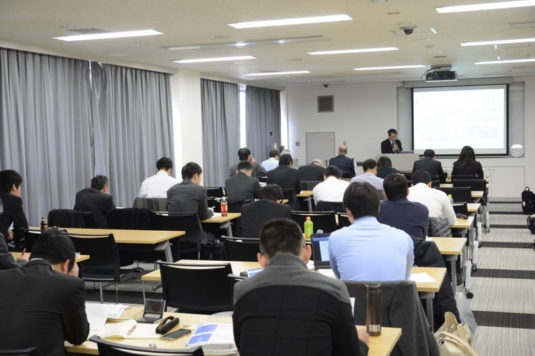 IAEA国際基準コース (3)_525.jpg