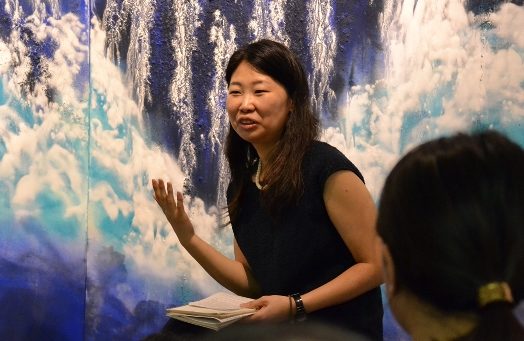 無視覚流3_341.jpg