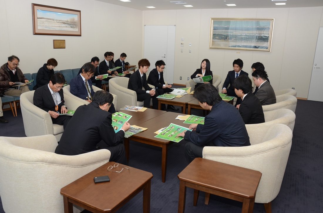 湘南ｈｐ報「3.11LCP・平塚市長訪問」 (1).jpg