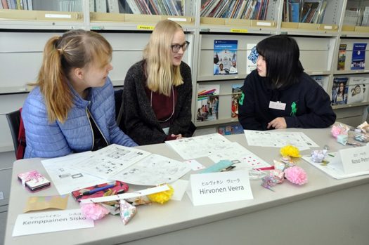 ヨウツェノ国民高等学校短期プログラム②_525.jpg