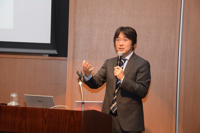 産学連携フォーラム2_525.jpg