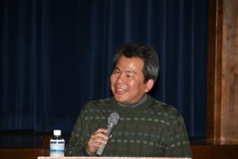 彫刻シンポジウム (5)341.jpg