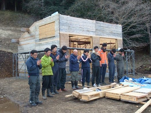 3.11生活復興支援プロジェクト「結っ小屋」05.JPG