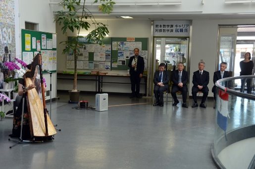 熊本・アルパ演奏会 (2)_341.jpg