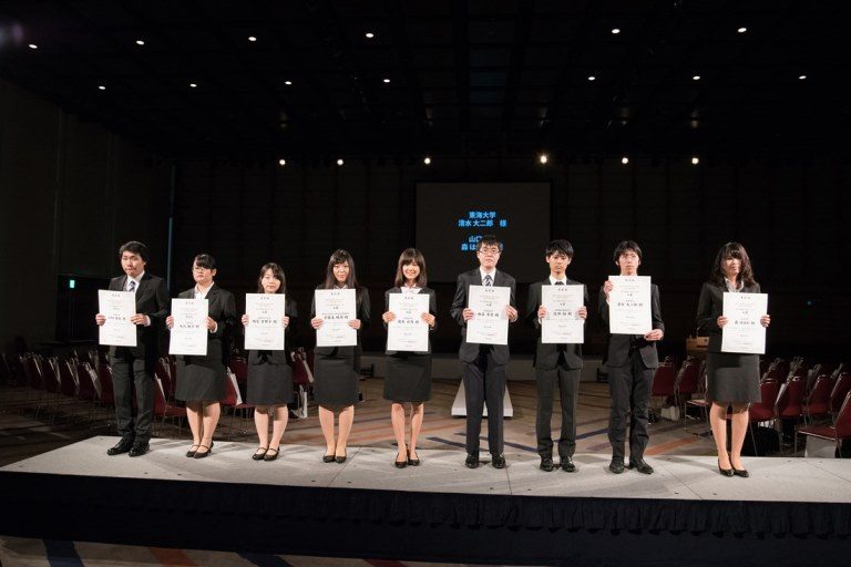 MOS世界学生大会③_525.jpg