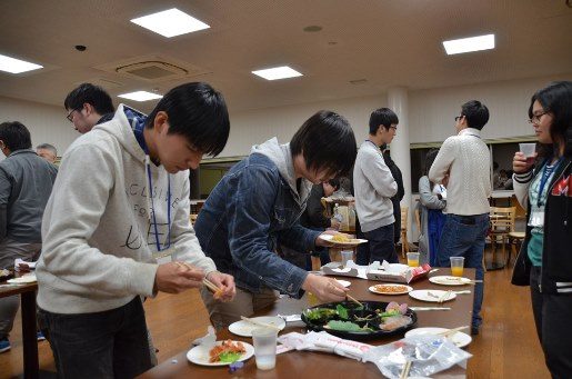 ACOT10周年 (4)_341.jpg