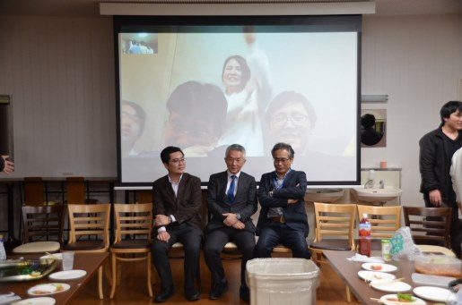 ACOT10周年 (5)_341.jpg