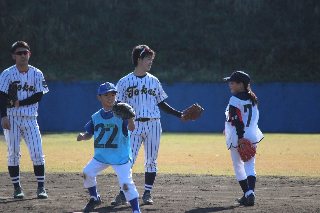 野球教室2019 (4).jpg