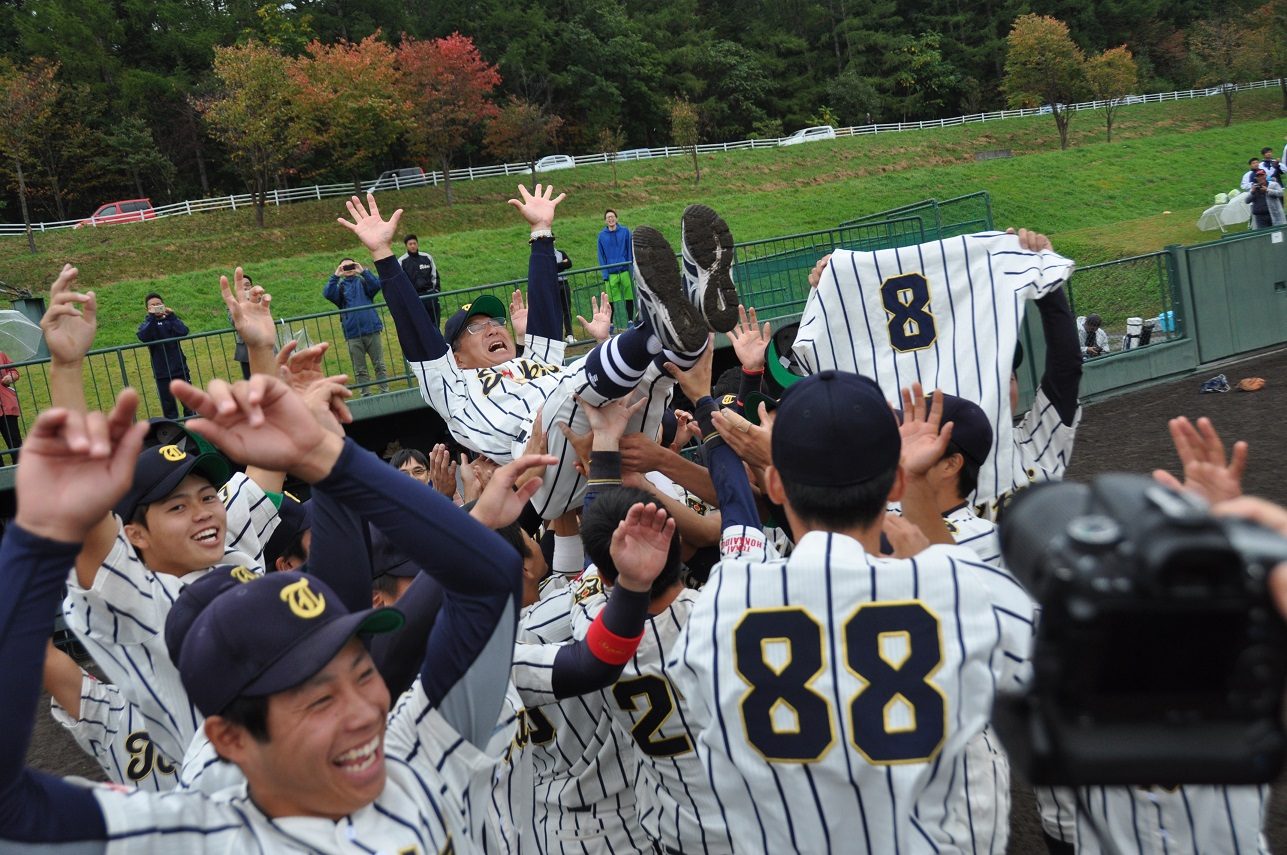 野球20161003-02.jpg