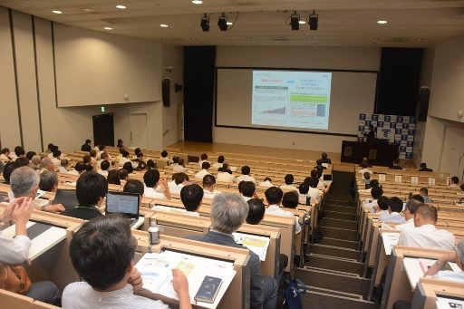 産学連携フェア1_341.jpg