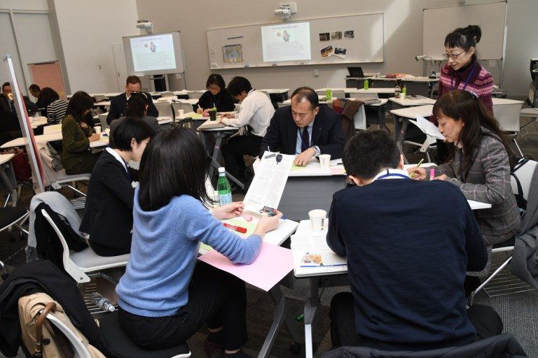 グローバル教育力強化教員短期研修 (3)_525.jpg