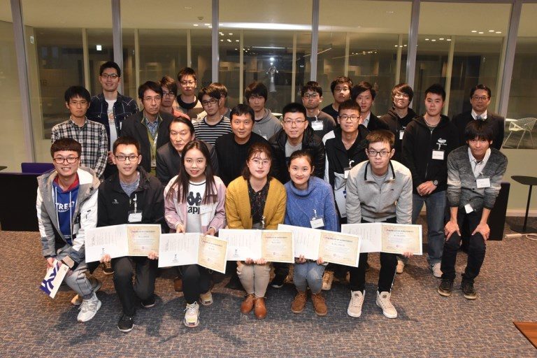 さくらサイエンス（中国・山西大学） (1)_525.jpg