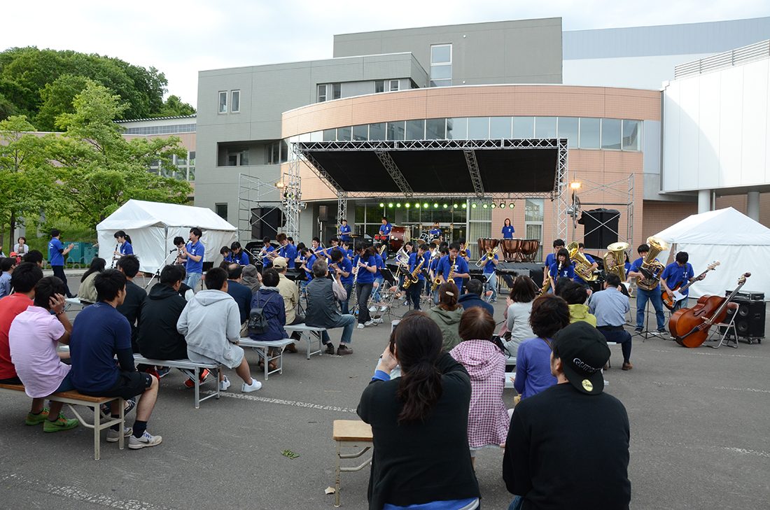 札幌建学祭 (8).JPG