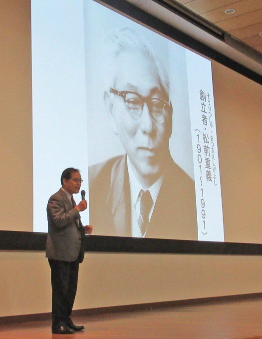 付属翔洋・甲府 (4)_525.jpg