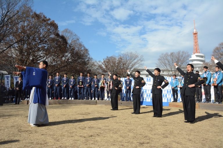 バスケ・駅伝優勝報告会6_525.jpg