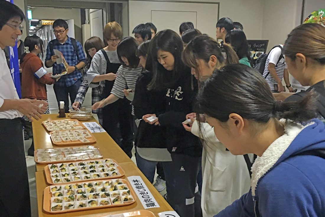 札幌・学食プロジェクト (2).jpg