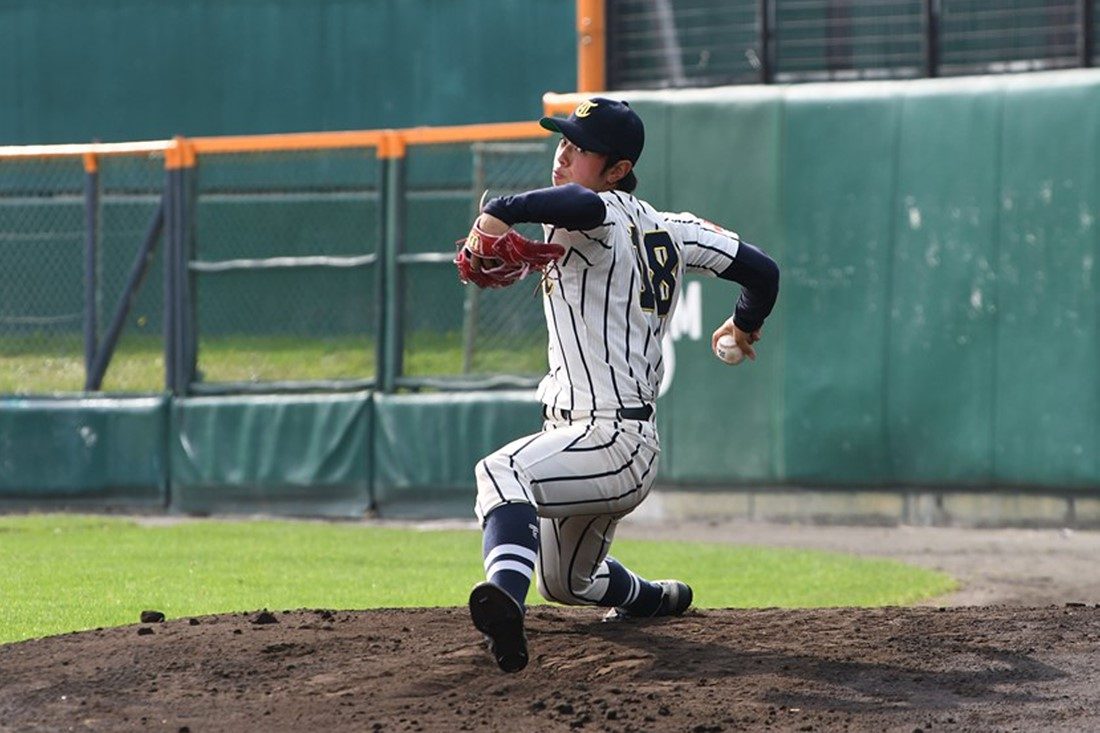 代表決定戦２戦目 (18).jpg