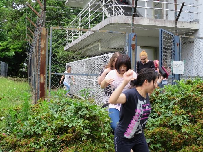 留学生・避難訓練 (2)_525.jpg
