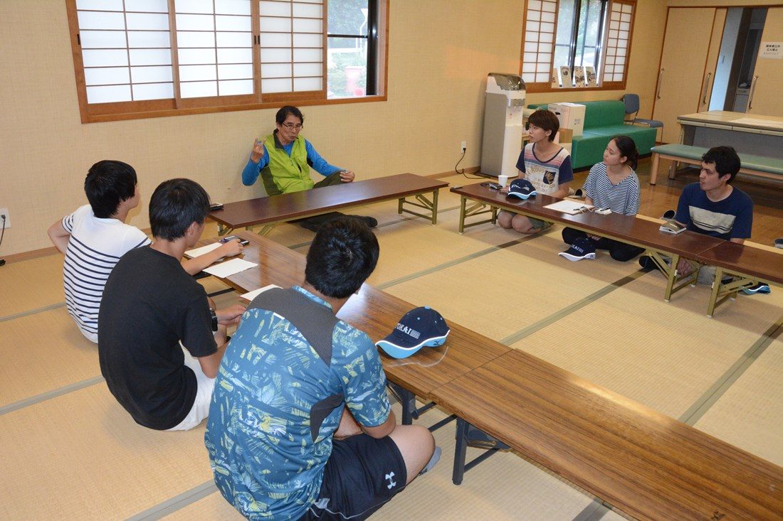 熊復夏季活動3.jpg
