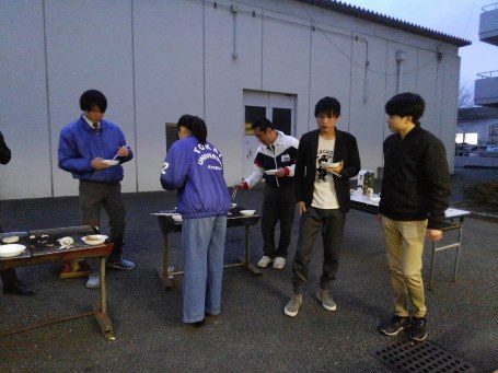 代々木学生会_熊本訪問 (7).jpg