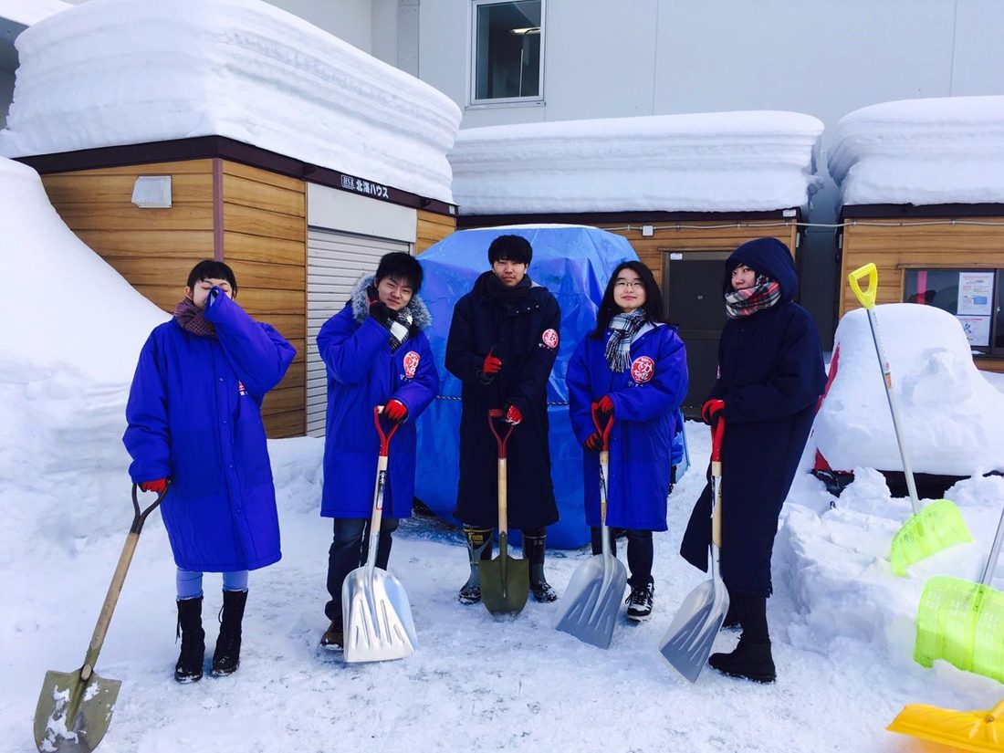 除雪5.jpg