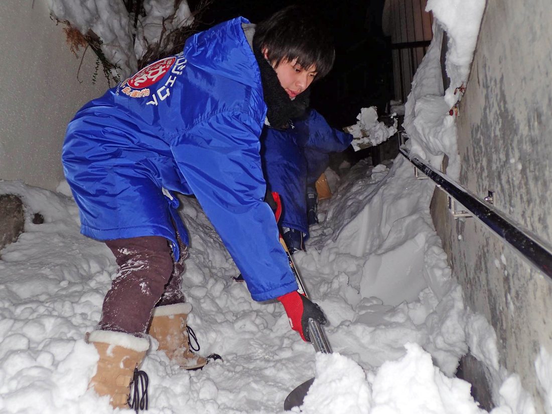除雪3.jpg