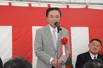 柔道部発電所開所式3加工.jpg
