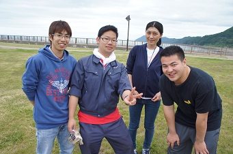 いちご豚肉まつり03.JPG
