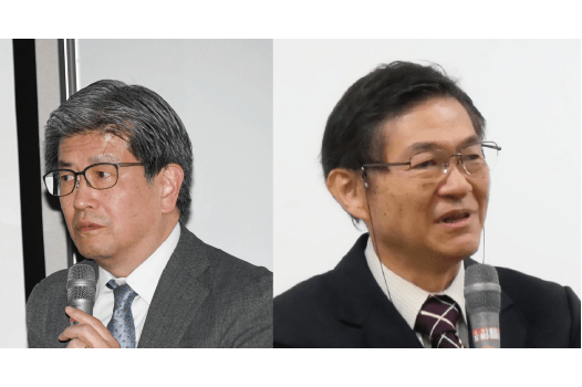統合写真5_525.png