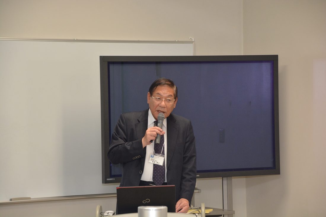 湘hp報「一貫教育シンポ」 (5).jpg