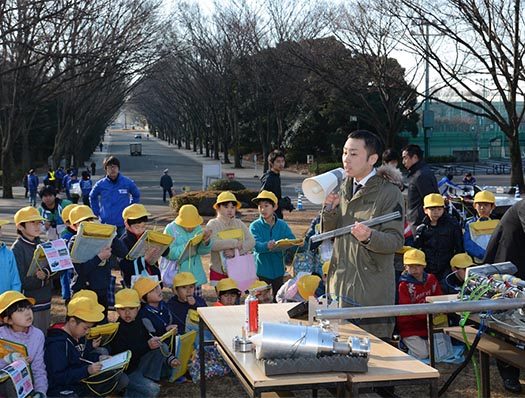 「エコエネ環境教室」 (3).jpg