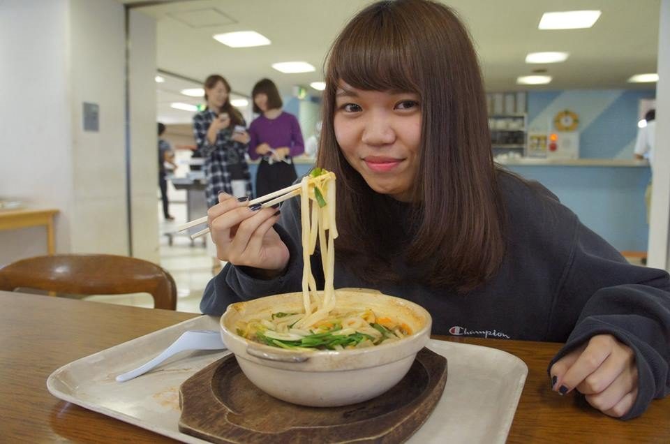 代々木＆札幌ｈｐ報告「学食新メニュー」02札幌.jpg