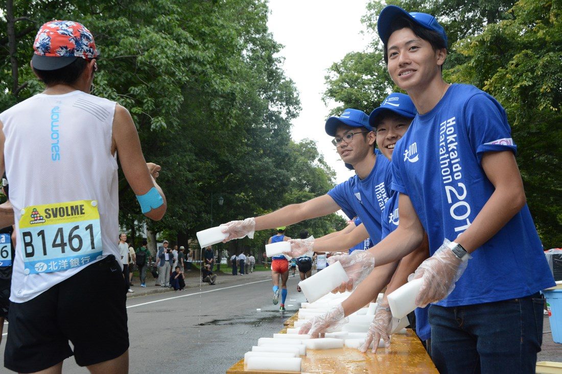 北海道マラソン2018 4.jpg