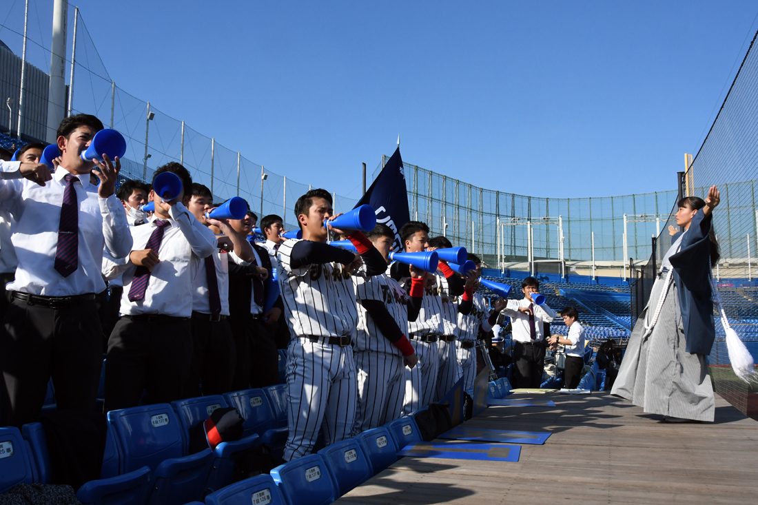 準決勝_応援団.jpg