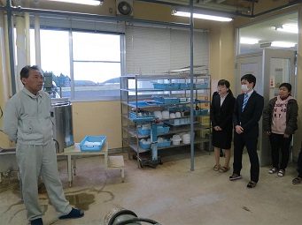 学生会交流４_341.jpg