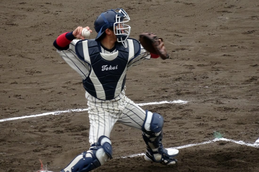 熊本ｈｐ報告「熊本地区野球大会」04.JPG
