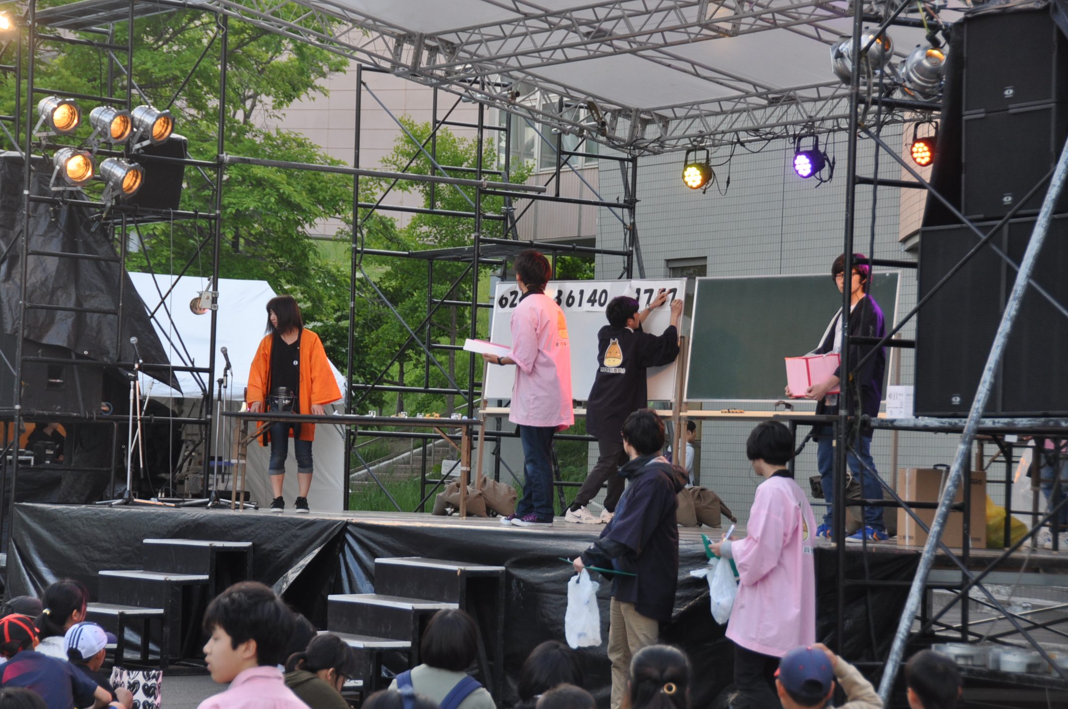 建学祭2017-4.JPG