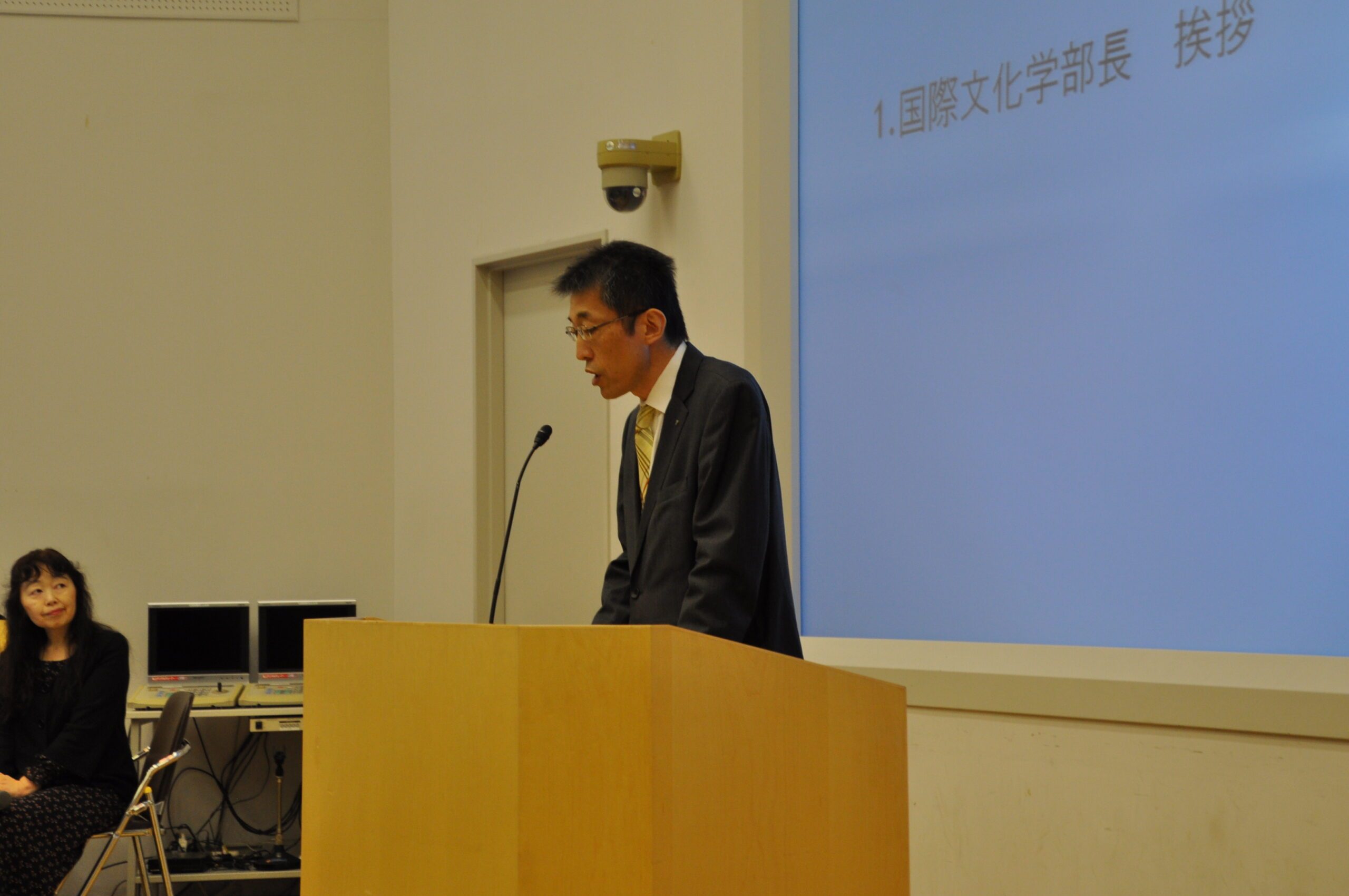 短期留学1002 (7).JPG